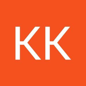 Meet your Posher, Kk
